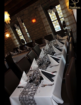 img_2985_25181811803_o