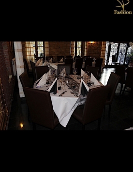 img_2987_25782355126_o