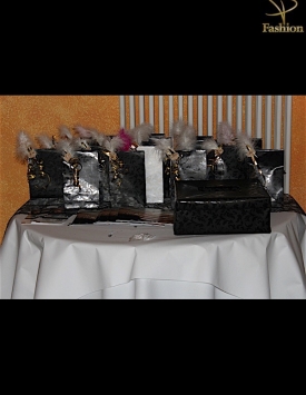 img_2990_25177948934_o