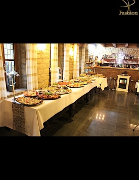 img_2996_25808437995_o