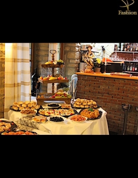 img_2997_25181811363_o