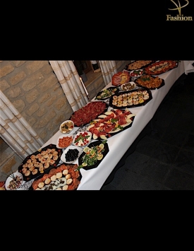 img_3020_25782354626_o