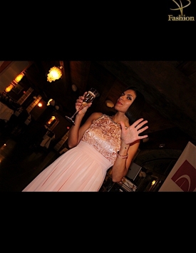 img_3022_25713348931_o