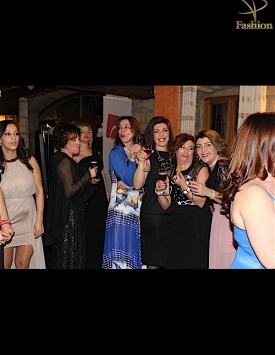 img_3075_25713348511_o