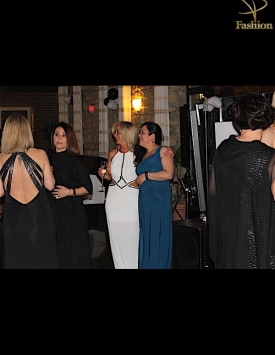 img_3076_25782354206_o