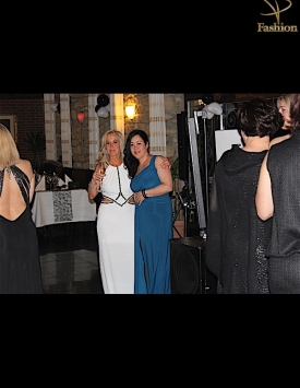 img_3077_25782354126_o