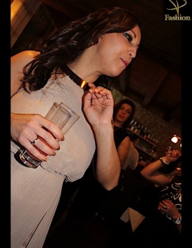 img_3086_25177947764_o