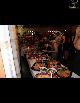 img_3090_25181810483_o