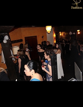 img_3091_25177947574_o