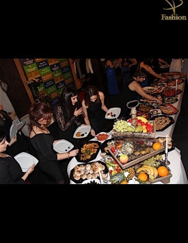 img_3099_25713347801_o