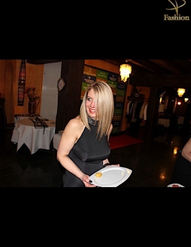 img_3119_25687470102_o