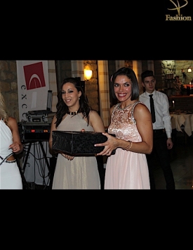 img_3164_25782353416_o