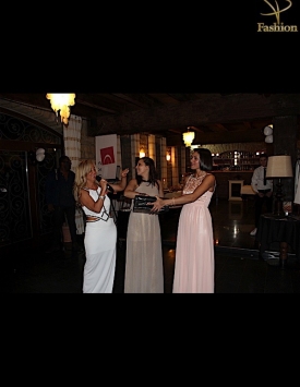 img_3166_25177947094_o