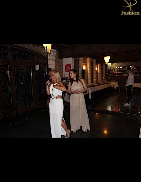 img_3167_25782353146_o