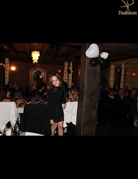 img_3168_25713347121_o