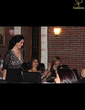 img_3171_25177946924_o