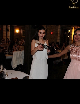 img_3175_25808435965_o