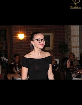 img_3178_25808435655_o