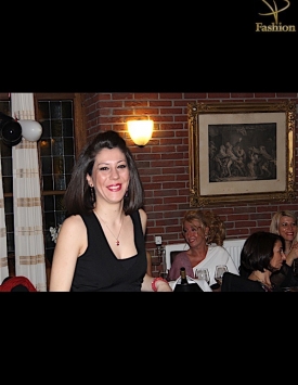 img_3180_25782352686_o