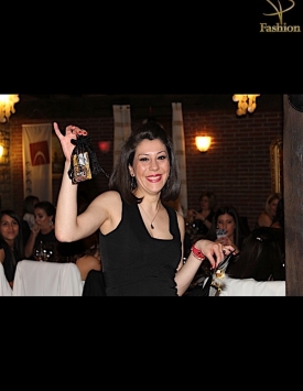 img_3182_25713346561_o