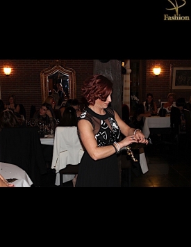 img_3184_25782352306_o