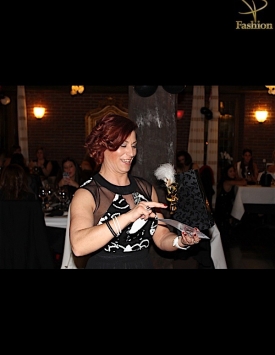 img_3185_25507756180_o