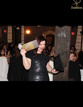 img_3188_25782352116_o