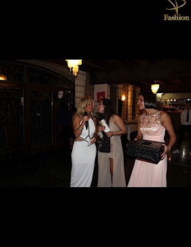 img_3195_25507755590_o