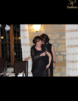 img_3196_25713345961_o