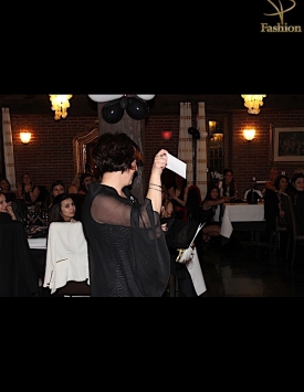 img_3198_25808434595_o