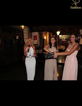 img_3199_25808434285_o