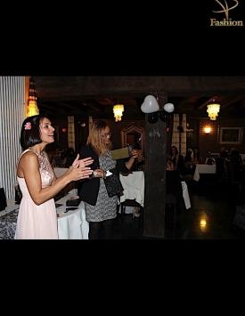 img_3202_25782350976_o