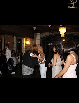 img_3203_25181807563_o