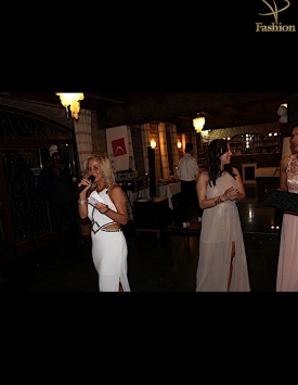 img_3204_25507754900_o