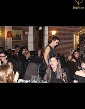 img_3205_25177944924_o