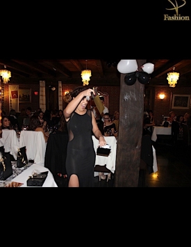 img_3209_25808433665_o