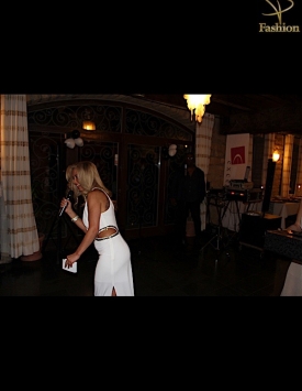 img_3211_25181807193_o