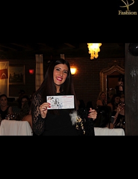 img_3214_25687466922_o