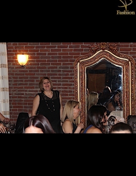 img_3216_25507754270_o