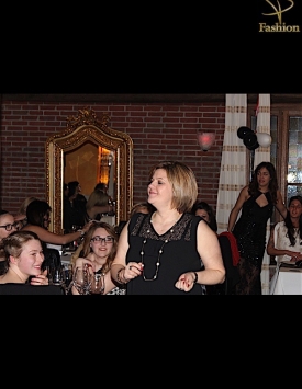 img_3217_25713344581_o