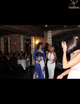 img_3221_25808432995_o