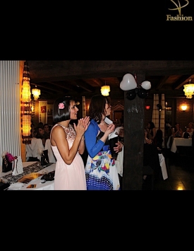 img_3222_25782349816_o