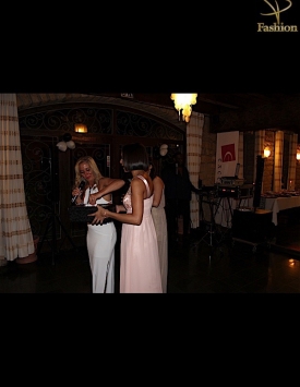 img_3224_25808432605_o