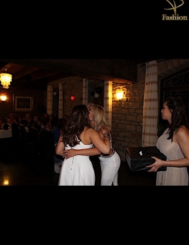 img_3228_25687466182_o