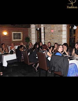 img_3231_25782349306_o