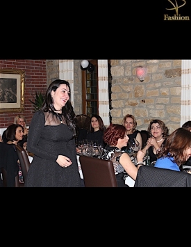 img_3232_25181805763_o