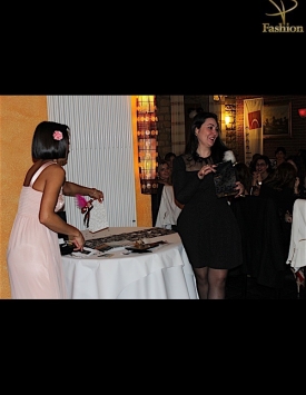 img_3233_25782348996_o