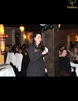 img_3234_25782348856_o