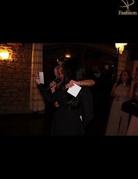 img_3235_25177943024_o