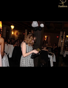 img_3238_25181805403_o